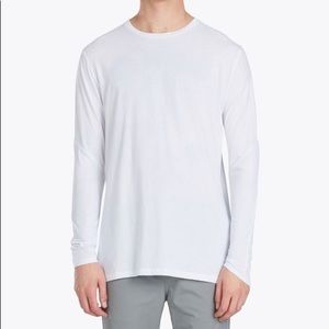 Zanerobe flintlock long sleeve